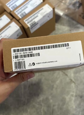 议价SIEMENS西门子6ES73217BH010AB0议价