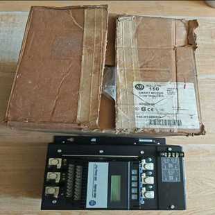 议价商品 B135NBD Allen Bradley罗克韦尔150