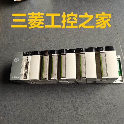 议价NX_PWR220 NX_MWLINK NX_HSC1 X64D Y64T BASE12 BASE08 NX70
