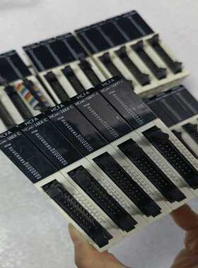 询价禾川PLC模块HCA8C-16EXHCA8C-16EY