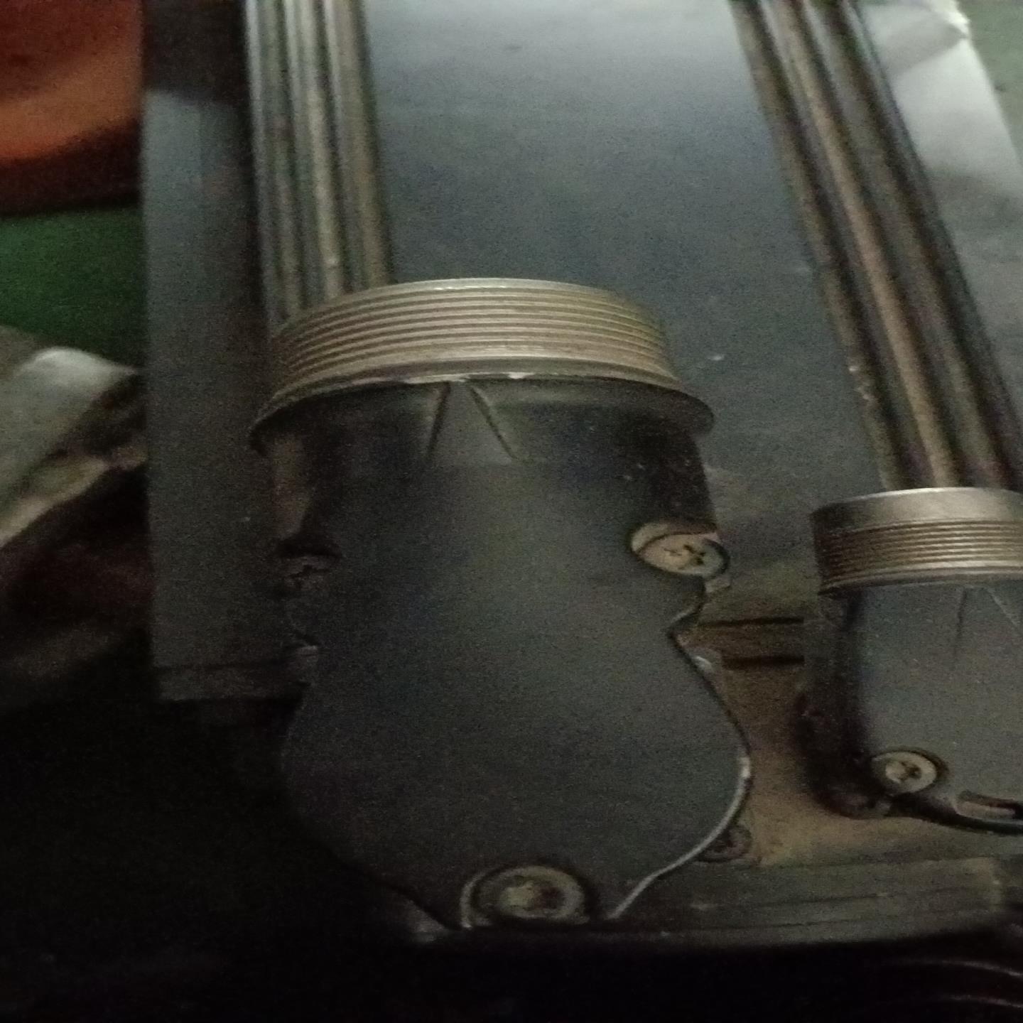 议价议价力士乐伺服马达 MSK075C-0300-NN-M1-UG0-NNNN现议价