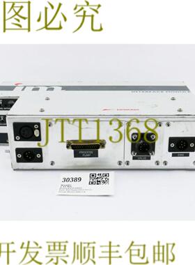 供应30389 EDWARDS IM接口模块 A52844463