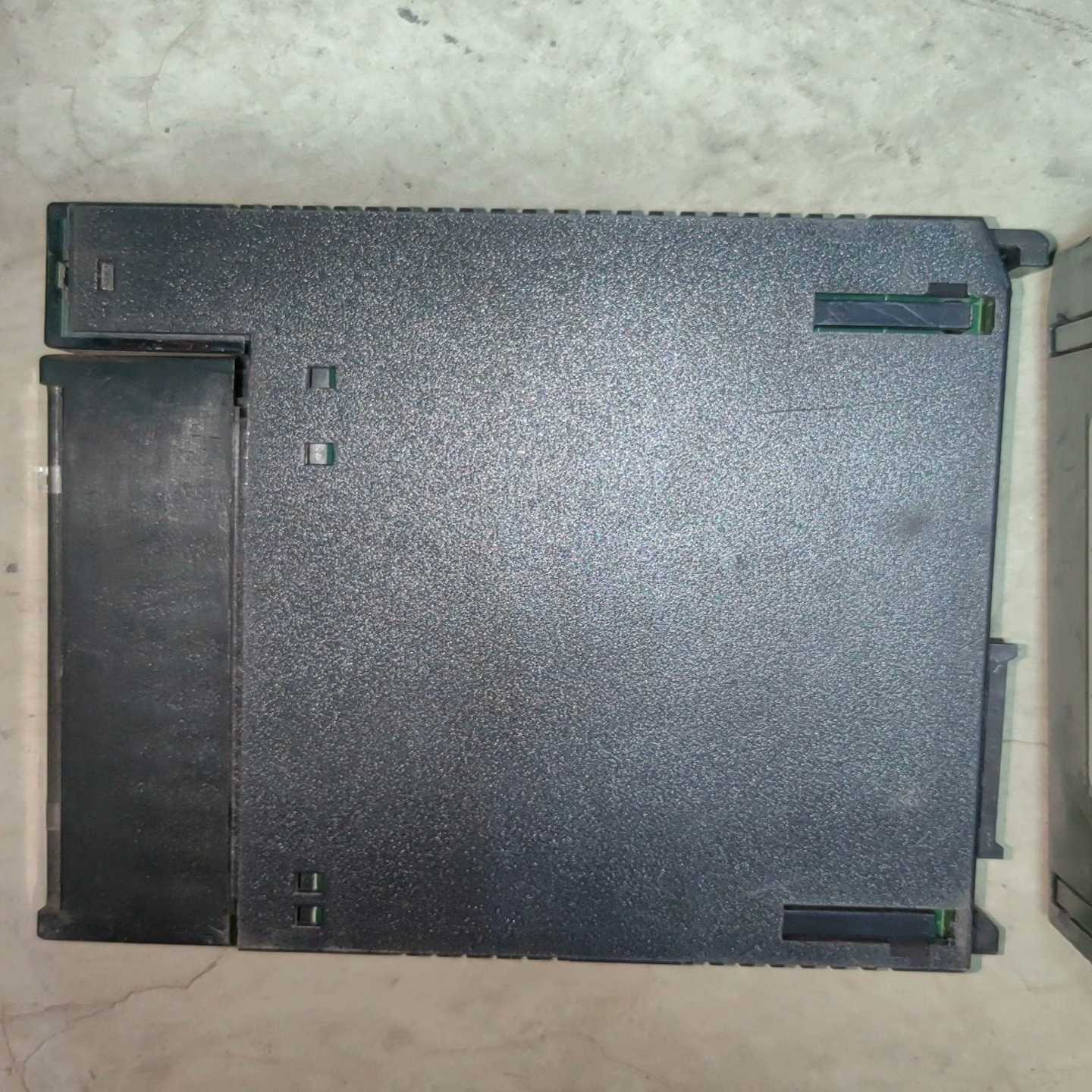 咨询-IC693BEM331LKGEPLC控制器IC693B