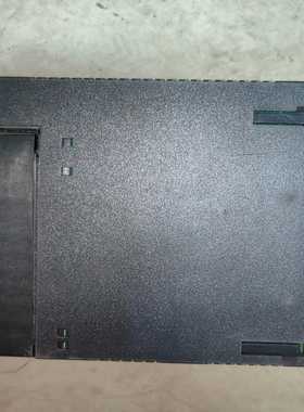 【议价】IC693BEM331LKGEPLC控制器IC693B