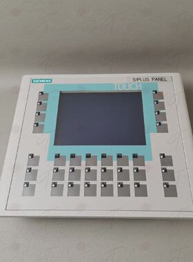 Siemens 6AG16420DC014AX1  6AG1 6420DC014AX1