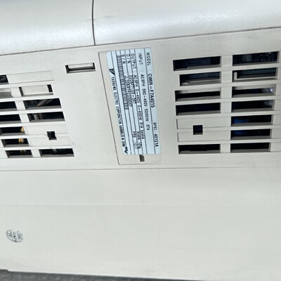 询价-安川变频器F7系列CIMRF7A401515kW三相