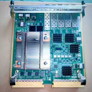 授权 256K ME60 X8A