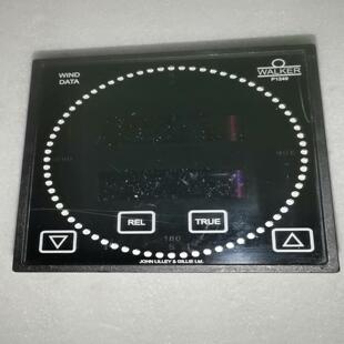 电子设备 WALKER 捡漏 联系价格 P1249实物图片看上