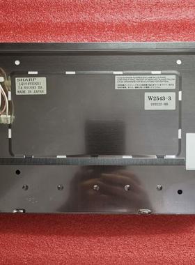 M400F640BDT51A  M400F640BDT52价格商谈 直拍不发货