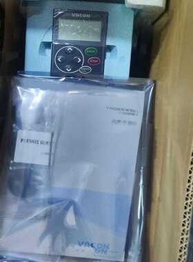 伟肯vacon变频器NXL00095C2H1SSS00AA~询价