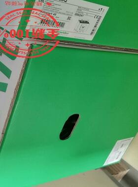 议价【全新】4825Q施软启动，，250适用