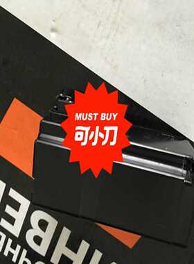 询价SGMJV-04ADC6SSGMJV-08ADC6S