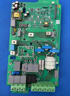 询价CINT-4411CCINT-4421CABB变频器A