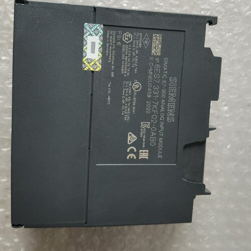 询价-3317KF02仅上机测试过外观完好功能正常使