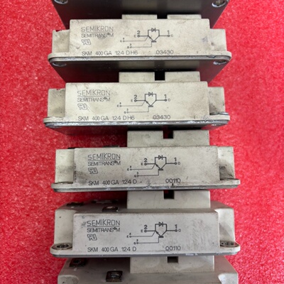 SKM600GA176D SKM600GA125D SKM5-询
