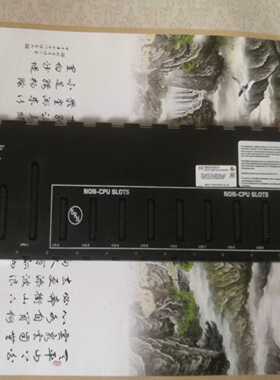 IC693CHS391M--所见即所得-看好拍—询价