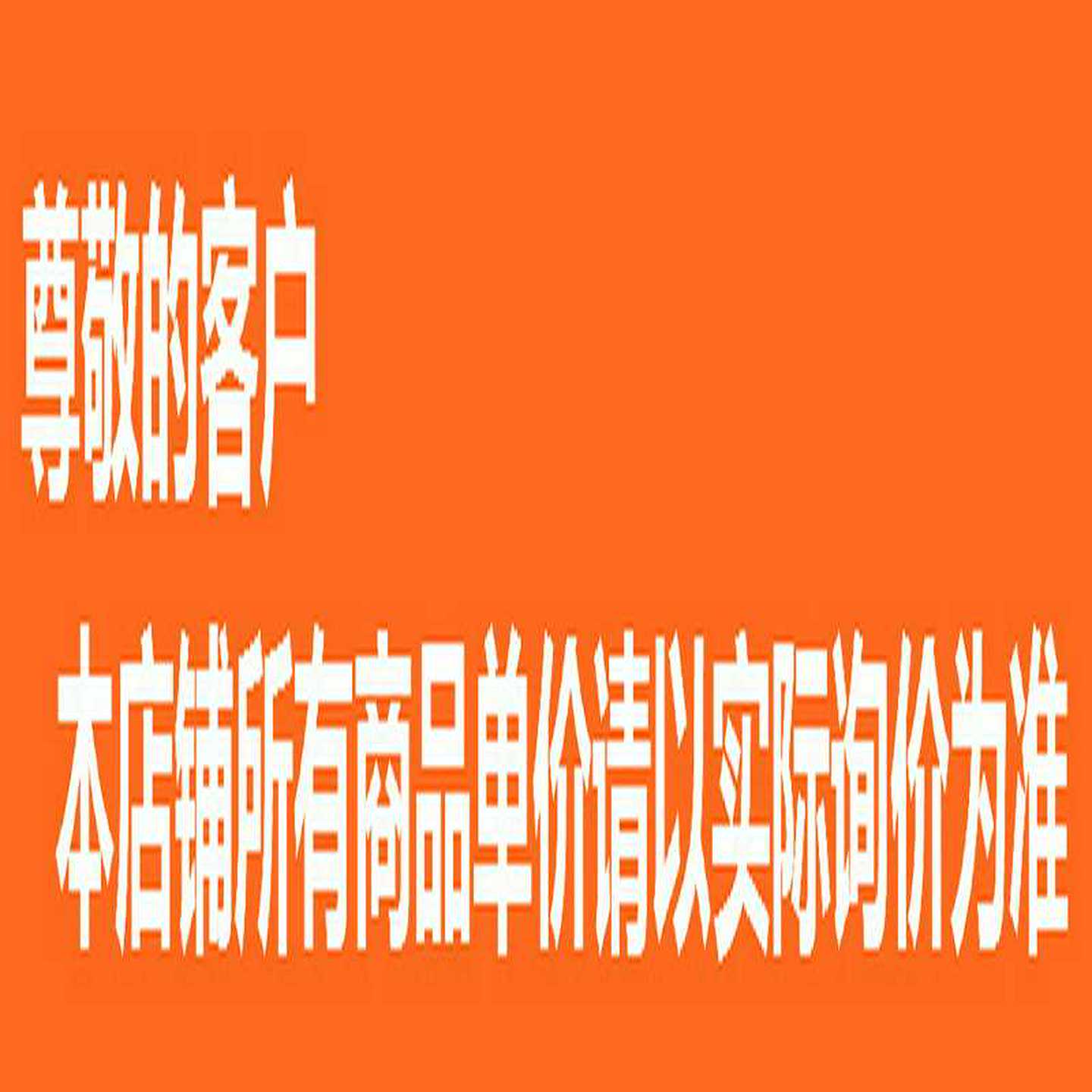 REXROTH放大版0811405104  VT-VRPA1-537-10/V0/QV-RTP