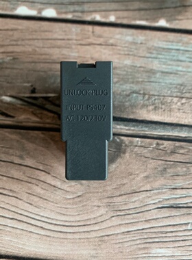 西门子400电源接线端子6ES74900AB000AA0拍前询价