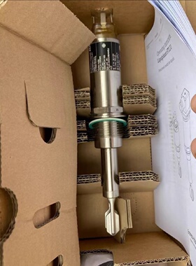 议价EH恩德斯豪斯 FTL31-15R9/0 音叉液位开关 FTL31-AA4U3BAWSJ