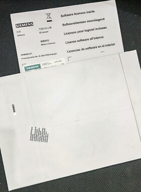 询价-840DE8MB内存卡6FC52506DY30