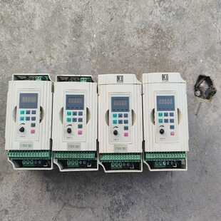 咨询 SMKA007M3 金田JTE330