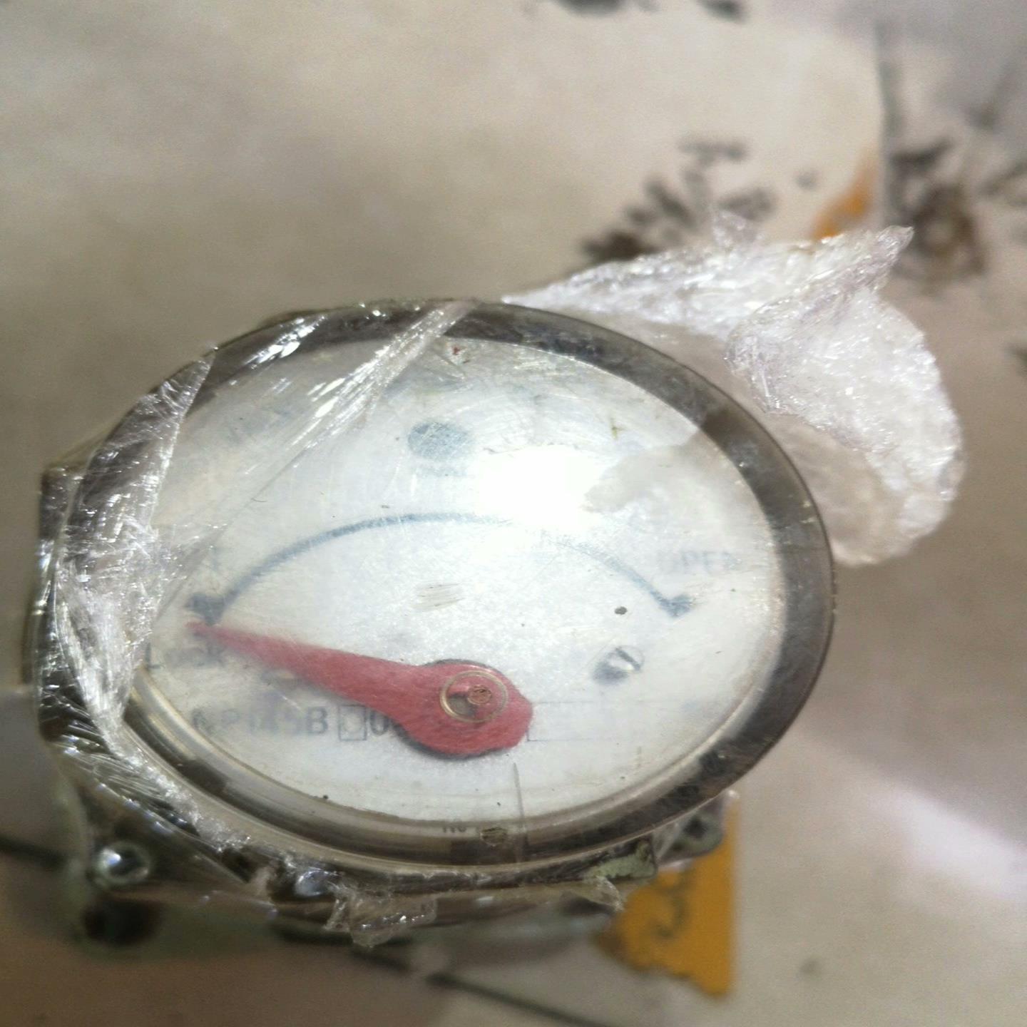 NP145，364cc，74cc~询价