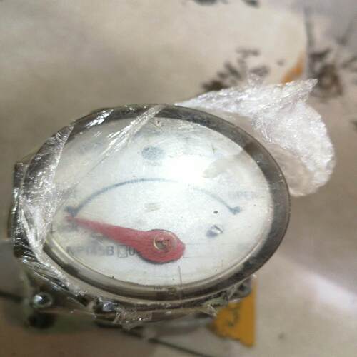 NP145，364cc，74cc~询价