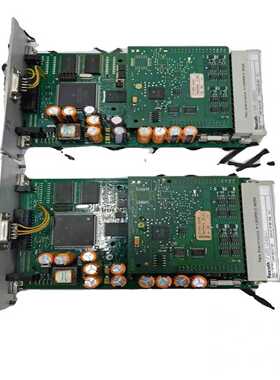 Rexroth力士乐比例阀控制板VT-VSPD-1-22/V【询价】