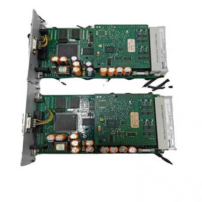 Rexroth力士乐比例阀控制板VT-VSPD-1-22/V【询价】