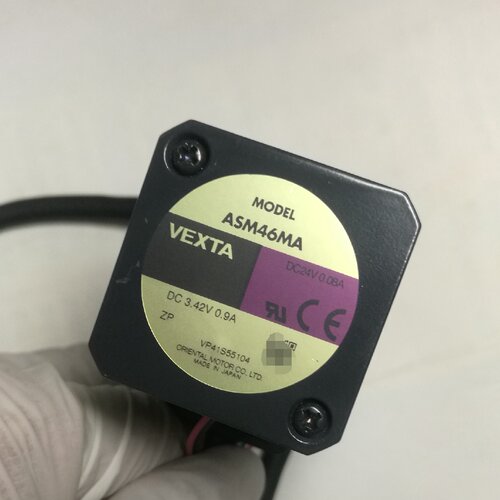 【询价】ASM46AA