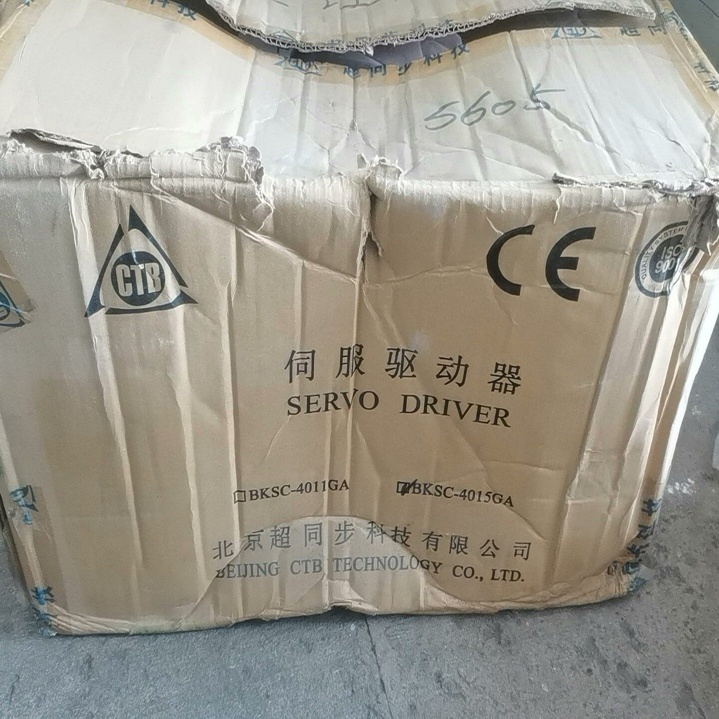 bksc-4015ga-j带包装北京超同步交流驱动器15~询价