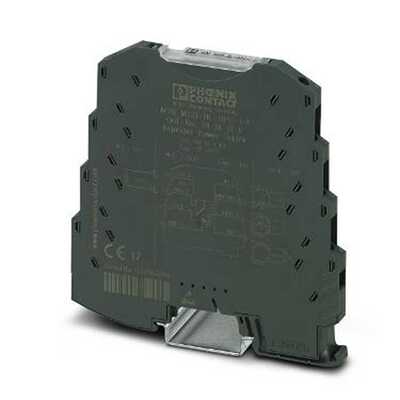 菲尼克斯馈电隔离器MINIMCR-BL-RPS-I-I-2810476原装现货