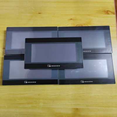 威纶触摸屏MT6071iP