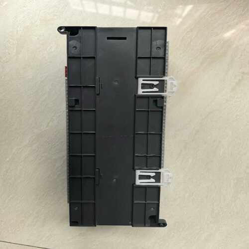 东元伺服驱动TSTA20C配东元电机TSC06401C-3N--议价商品