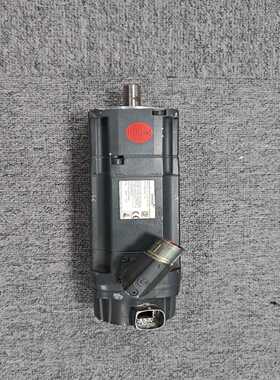 1FK7034-2AK71-1QH1功能包好，不包邮。现货，--议价商品