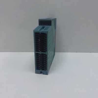 Yokogawa NFDV551P10 Digital Output Module S2