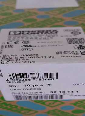 20G11ND2P1AA0NNNNN询价