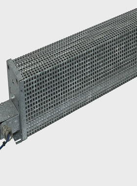 GINO-GmbH192H9545BrakeResistor0.8kW