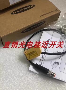 邦Q20PDL Q20NDLQ7 Q20PFF100Q5 Q20NAF200 Q20PFF150Q Q20P询价