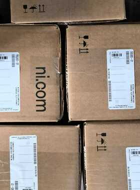 NI9208NI9467PXIE-1092，NIcRIO