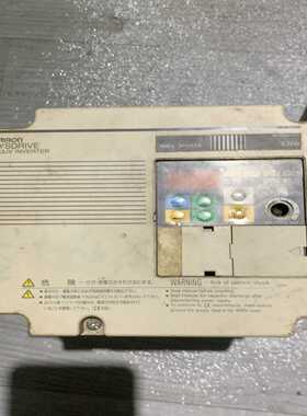 变频器3G3JV-A40373.7KW380V实询价