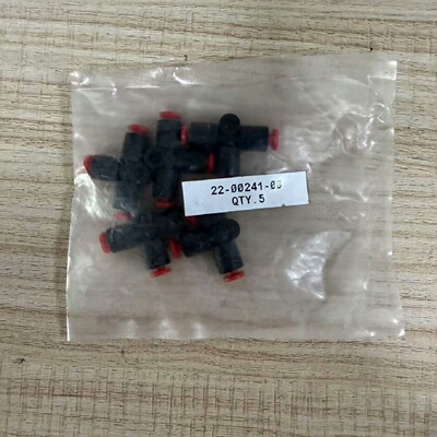 询价-RSM 2RKM 50 U21099 4717M Conn