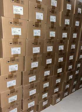 大华生态智能交通全新DH-CP902-AU3F一体化议价