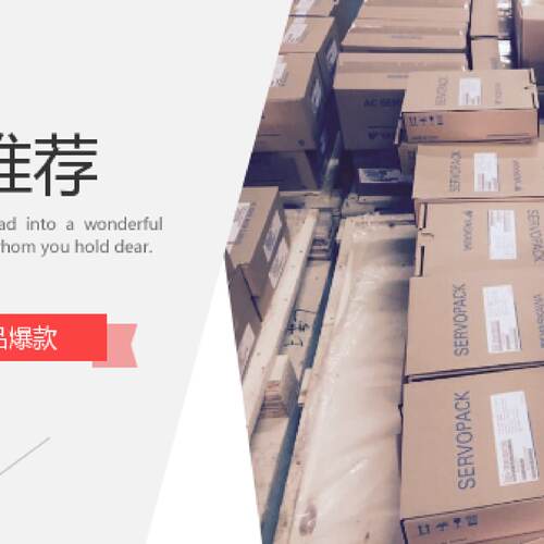 议价三菱Q12HCPU Q25HCPU Q06 25 PHCPU Q2ASCPU Q2ASHCPU -S1