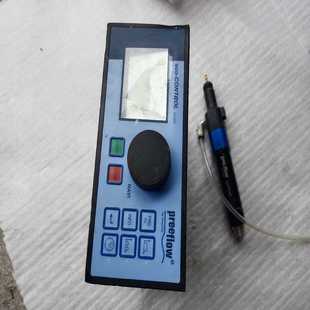 ECO 询价 PEN450.螺杆阀控制器 CONTROL