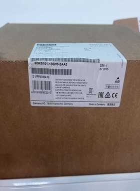 6GK5101-1BB00-2AA3X101-1交换机【博航商行】