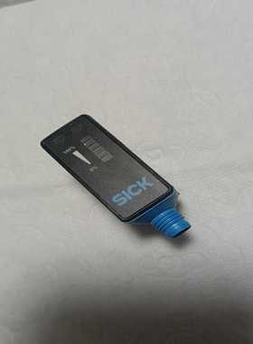 sick西克HTB18P3A2BB,1073433实物询价