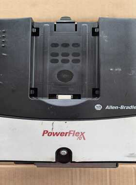 罗克韦尔AB变频器20AC3P5A0AYNANC0，询价