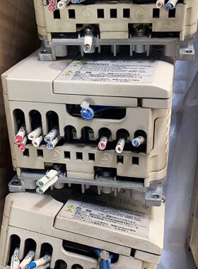 CIMRJA4A0001BAA安川J10002004拍前询价下单