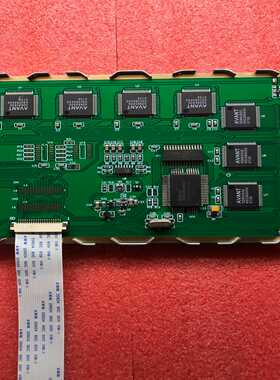 询价~LG3202405-6 HG3202405